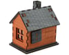 Image 2 for HQ Kites Cabin In The Woods Escape Box Game