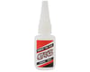 Related: HotRace Standard Tire Glue