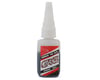 Image 1 for HotRace Black Premium Tire Glue (Rubber Infused)