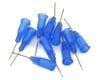 Image 1 for HotRace Glue Tip Needles (10)