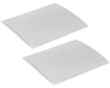 Related: Hot Racing Aluminum Scale Diamond Plate Sheet (Silver) (2) (0.5mm)