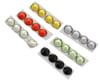 Image 1 for Hot Racing 4mm Dress Up Light Reflector (24)