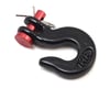 Image 1 for Hot Racing 1/10 Winch Hook (Black)