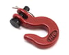 Image 1 for Hot Racing 1/10 Winch Hook (Red)