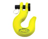 Related: Hot Racing 1/10 Winch Hook (Yellow)