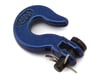 Image 1 for Hot Racing 1/10 Winch Hook (Blue)