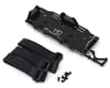 Image 1 for Hot Racing Arrma 6S Aluminum Chassis Brace 6S/8S Battery Mount