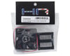 Image 3 for Hot Racing Arrma 6S 1/8 6 Cell Monster Blower Motor Cooling Fan Kit