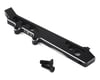 Image 1 for Hot Racing Arrma 1/7 Aluminum Front Chassis Brace (Black)