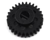 Image 1 for Hot Racing Arrma Limitless Steel Mod1 Light Weight Spool Gear (w/8mm Bore) (29T)