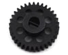 Image 1 for Hot Racing Arrma Limitless Steel Mod1 Light Weight Spool Gear (w/8mm Bore) (34T)