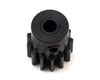 Image 1 for Hot Racing Hardened Steel 32P Pinion Gear w/3mm Bore (13T)