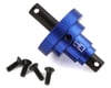 Image 1 for Hot Racing Steel Front/Rear Differential Locker for Traxxas E-Revo 2.0