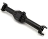 Image 1 for Hot Racing Kyosho Aluminum Solid Axle Housing (FO-XX/Mad Crusher)