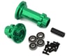 Related: Hot Racing Losi Promoto-MX Front & Rear Aluminum Hub Set (Green)