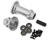 Related: Hot Racing Losi Promoto-MX Front & Rear Aluminum Hub Set (Silver)