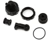 Image 1 for Hot Racing Losi Promoto-MX Aluminum Shock Upgrade Kit (Black)