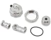 Related: Hot Racing Losi Promoto-MX Aluminum Shock Upgrade Kit (Silver)