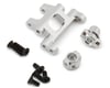 Image 1 for Hot Racing Losi Promoto-MX Aluminum Crash Structure Control Arm (Silver)