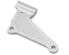 Image 1 for Hot Racing Losi Promoto-MX Aluminum Brake Cable Mount (Silver)