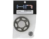 Image 2 for Hot Racing Losi Promoto-MX Speed Run Front & Rear Sprocket Set (11T/35T)