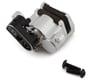 Image 2 for Hot Racing Losi Promoto-MX Front Disc Brake Caliper