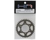 Image 2 for Hot Racing Losi Promoto-MX Hard Anodized Rear Aluminum Main Sprocket (36T)