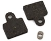 Image 1 for Hot Racing Losi Promoto-MX Front Brake Pad (2)