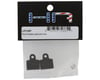 Image 2 for Hot Racing Losi Promoto-MX Front Brake Pad (2)