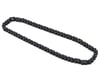 Image 1 for Hot Racing Losi Promoto-MX Steel 70 Roller Chain