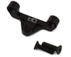 Image 1 for Hot Racing Losi Promoto-MX Aluminum Steering Pivot (Black)