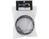 Image 2 for Hot Racing Losi Promoto-MX Rear Wheel Reinforcement Rings (Black) (2)