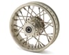 Related: Hot Racing Losi Promoto-MX Aluminum Wire Spoke Rear Wheel (Silver)