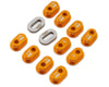 Related: Hot Racing Losi Promoto-MX Aluminum FS Chain Tension Adjusters Set