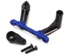Related: Hot Racing Losi Baja Rey Aluminum Steering Bellcrank Set (Black/Blue)
