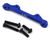 Related: Hot Racing Losi Baja Rey/Rock Rey Aluminum Steering Rack Center Brace (Blue)