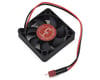 Image 1 for Hot Racing Large 50x50x12mm 7 Blade Cooling Fan