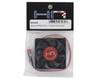 Image 2 for Hot Racing Large 50x50x12mm 7 Blade Cooling Fan