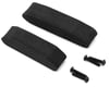 Image 1 for Hot Racing High-Density Rubber Foam Bumper Inserts for Traxxas® Mini Maxx®