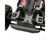 Image 3 for Hot Racing High-Density Rubber Foam Bumper Inserts for Traxxas® Mini Maxx®