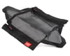 Image 1 for Hot Racing Traxxas Maxx Dirt Guard Chassis Cover