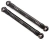 Related: Hot Racing Aluminum Steering Toe Links for Traxxas Maxx (Black) (2)