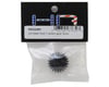 Image 2 for Hot Racing Steel Mod 1 Pinion Gear w/5mm Bore (22T)