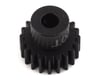 Image 1 for Hot Racing Steel 32P Pinion Gear (5mm Bore) (20T)