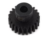 Image 1 for Hot Racing Steel 32P Pinion Gear (5mm Bore) (23T)