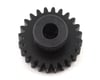 Image 1 for Hot Racing Steel 32P Pinion Gear (5mm Bore) (24T)