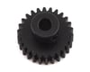 Image 1 for Hot Racing Steel 32P Pinion Gear (5mm Bore) (26T)