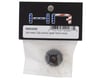Image 2 for Hot Racing Steel 32P Pinion Gear (5mm Bore) (26T)