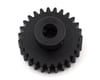 Image 1 for Hot Racing 32P Steel Pinion Gear with 5mm Bore for Traxxas UDR (27T)