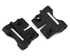 Image 1 for Hot Racing Aluminum Arm Mount (HRATE12GX01)
